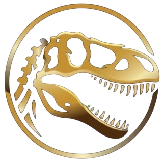 Dino Competitions