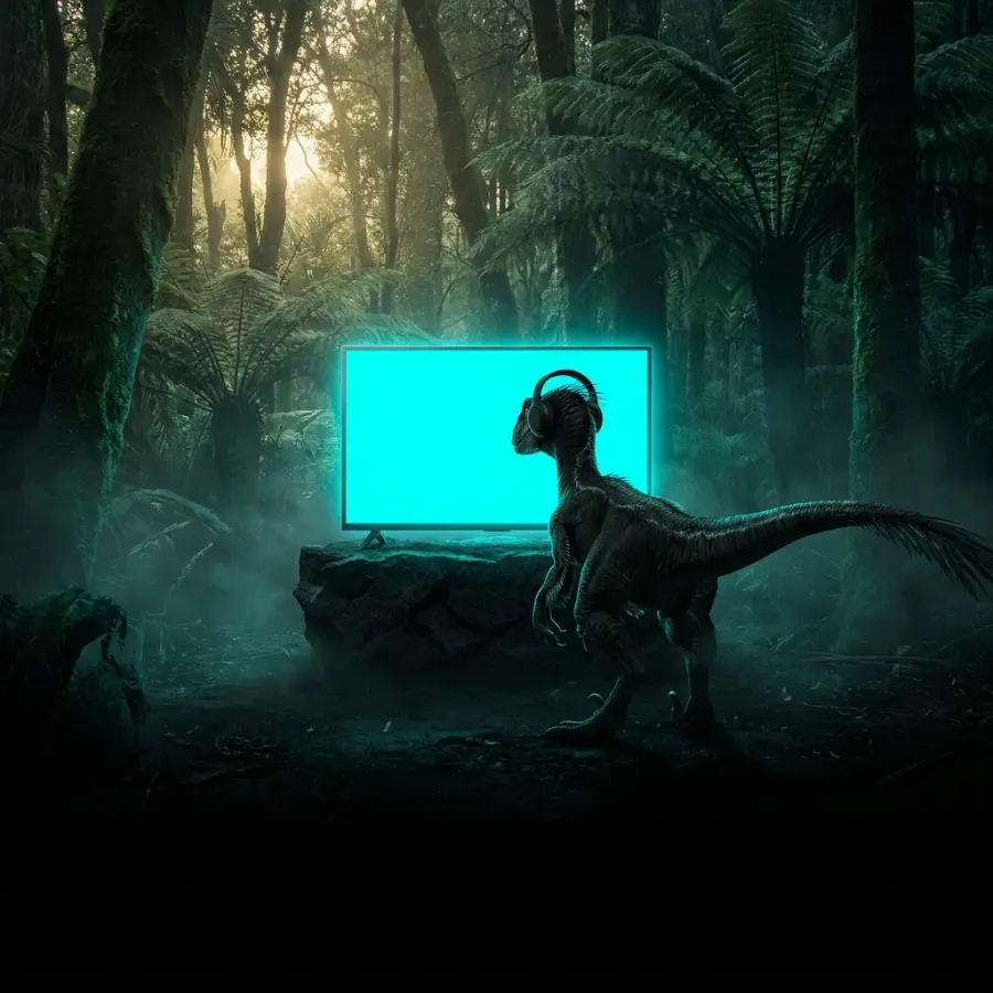 Technology